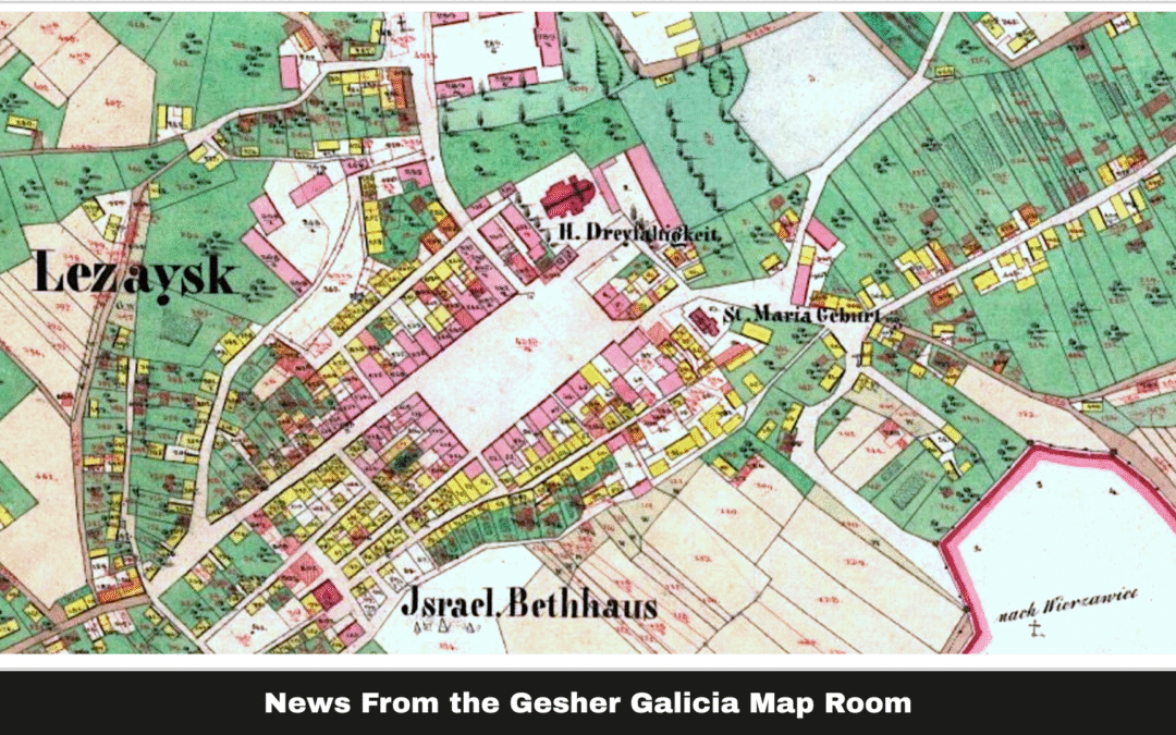 The Weekly News Nosh – September 14, 2025