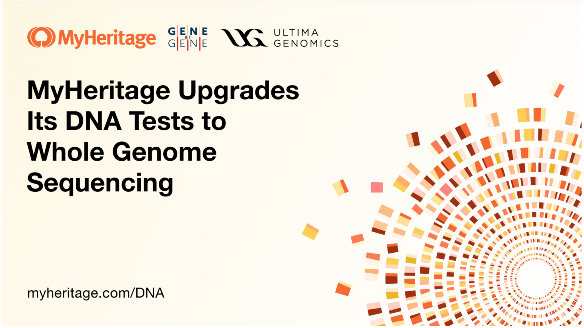 The Weekly News Nosh – October 19, 2025