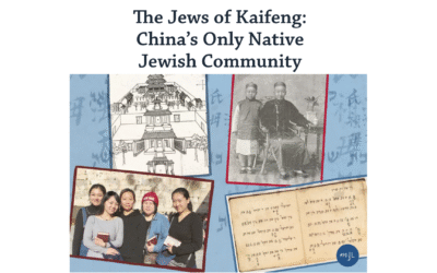 The Weekly News Nosh – October 26, 2025