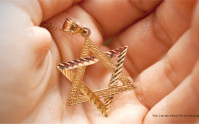 The Weekly News Nosh – January 4, 2026