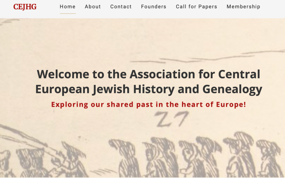 The Weekly News Nosh – January 11, 2026