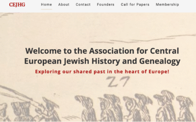 The Weekly News Nosh – January 11, 2026