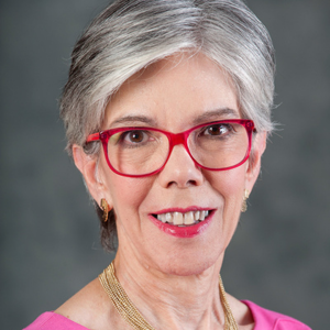 Lisabeth (“Lisa”) Dashman, PhD