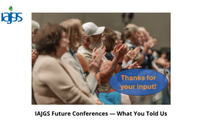 The Weekly News Nosh – February 8, 2026