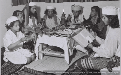 The Weekly News Nosh – March 22, 2026