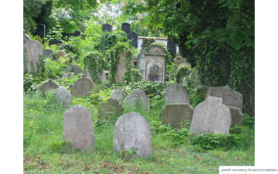 The Weekly News Nosh – June 14, 2026